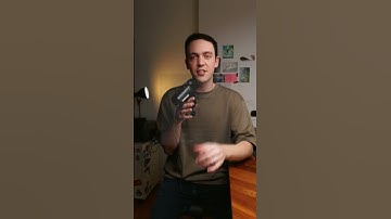 The Power of Tone Curve