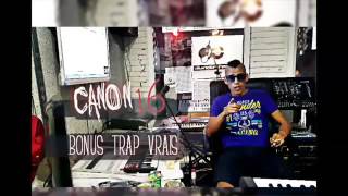 Didin Klach Clash Riad Bouroubaz