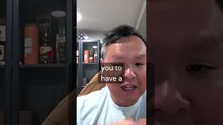 Celebrity Military Background Checks Explained Net Worth