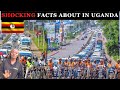 Know these before traveling to kampala uganda as a foreigner uganda is not what you think it is