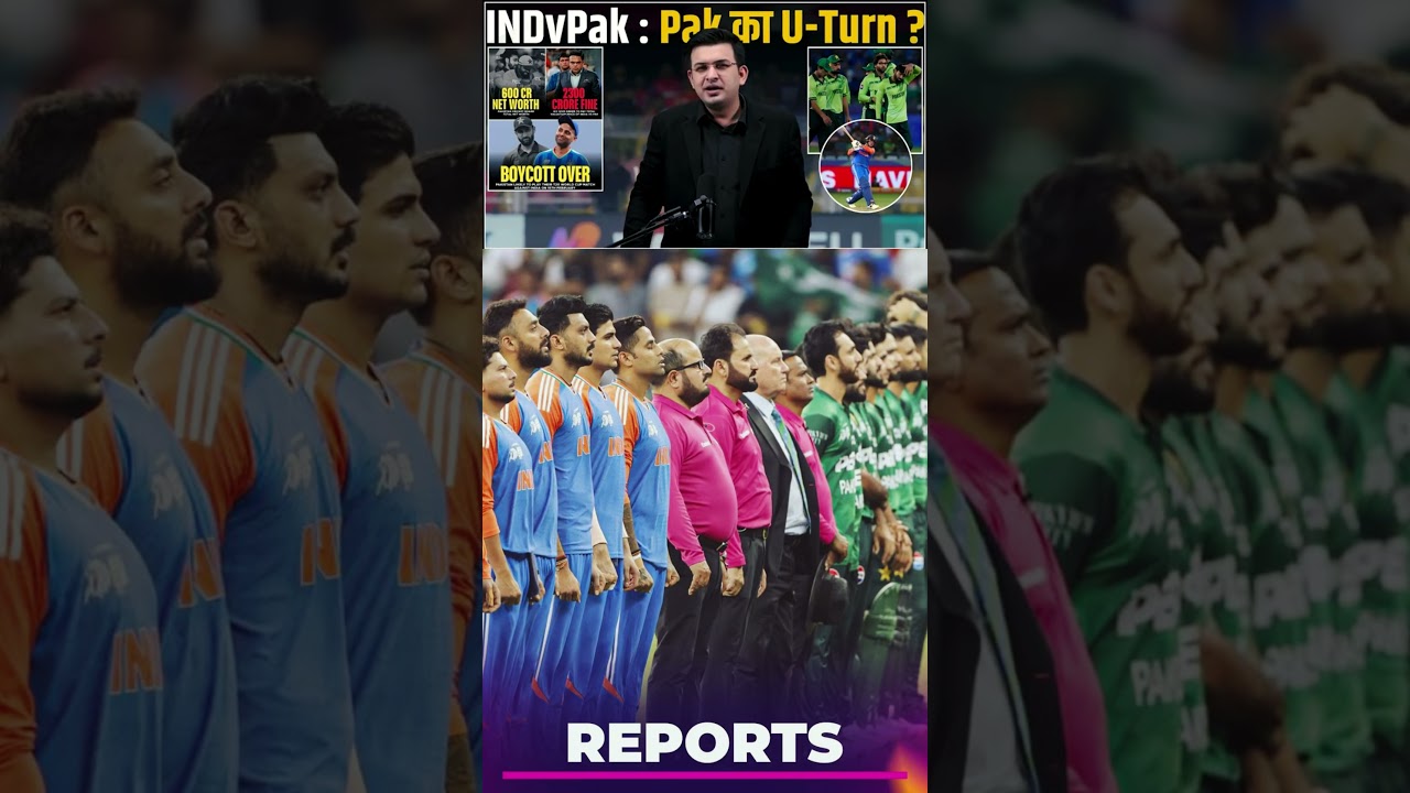 Introducing the “CrickoWear Pro Band,” a revolutionary next-generation smart wearable🎉