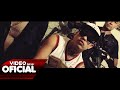 5050 -  Malandro Graduado (VIDEO OFICIAL) Mr. Rick 2016