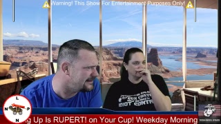 Lake Powell News Network LIVE: News and Entertainment For Page and Lake Powell