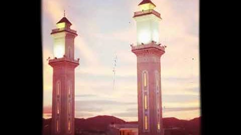 سورة الطور  برواية ورش  عن نافع