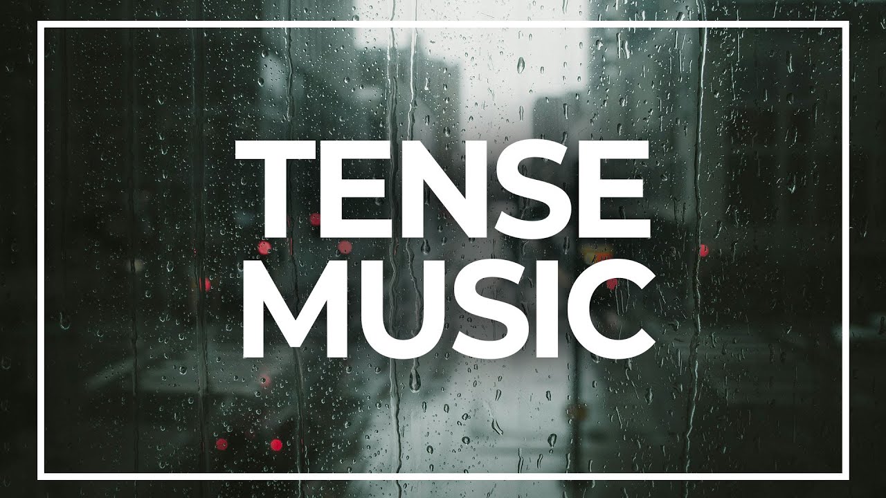 Tension Suspense Cinematic NoCopyright Background Music 1 Hour Mix by Soundridemusic 2025 Tension Suspense Cinematic NoCopyright Background Music 1 Hour Mix by Soundridemusic 2025