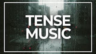 Dark Tension Suspense Cinematic NoCopyright Background Music 1 Hour by Soundridemusic