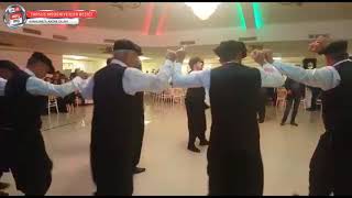 Davul Zurna Ile Ceyhan Garibi Halayı  Resimi