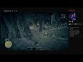 RED DEAD REDEMPTION 2 ONLINE