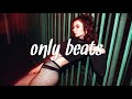 Bondax - Deeper (feat. Aquilo)
