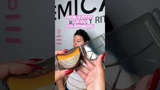 Herramienta viral para venta!