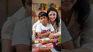ONE POT HARIYALI BROCCOLI #arunavijay #recipe #food #onepotmeal #broccoli