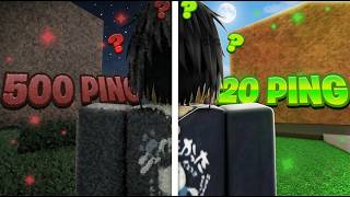 How to Lower Ping in Roblox 💻⚙️ 20 ping🤯 *ZERO PING* screenshot 3