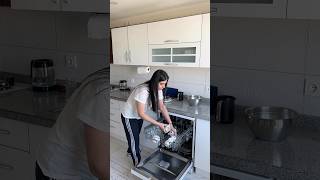 Selamm Ğlıklıbeslenme Reklamyok