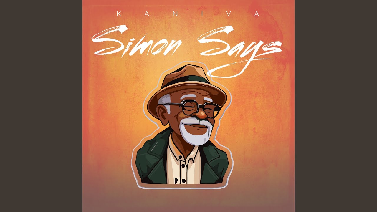 Watch Simon Says on YouTube Watch Simon Says on YouTube