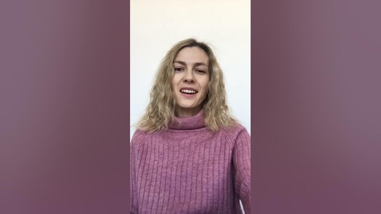 4 ым. 4 ым