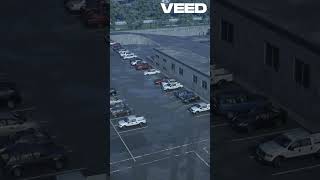 Unlocking NYC's Streets: The Truth About Congestion Pricing