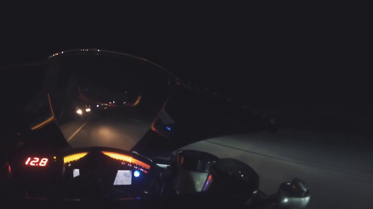 Gen4 zx10r vs busa S1000rr,Z06 YouTube