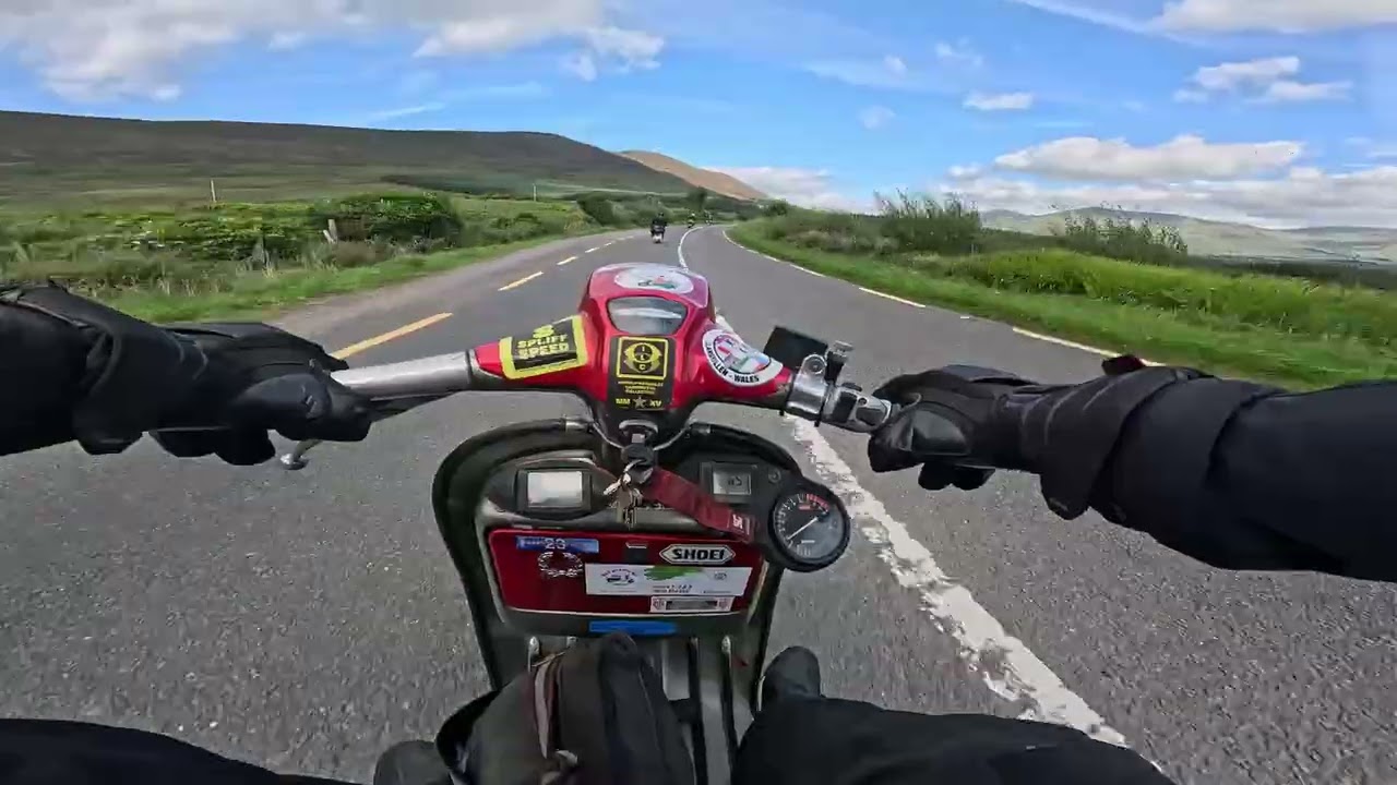 WAW 2025 - Sunday Part Four