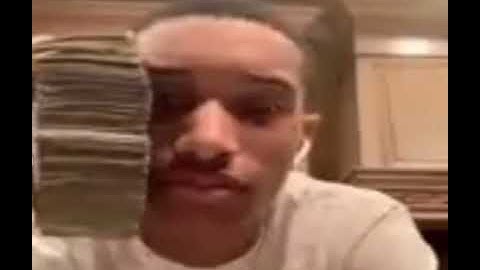 Autumn - Outta My Mind! But the quality is shitty