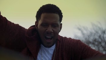 Ryan Mark - Fire Works "Official Music Video"