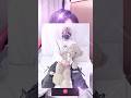 歌い手の友達に配信中にパンピとか言ってバカにされたので写真見せてもらった！#ちぇるまり100 #歌い手好きと繋がりたい #歌ってみた #実力派 #イケボ #大人リスナー #活動者