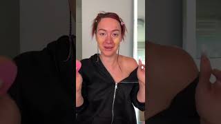Get Ready with Me for Beyonces Birthday!