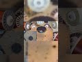 Iterative Learning Control for Magnetic Levitation