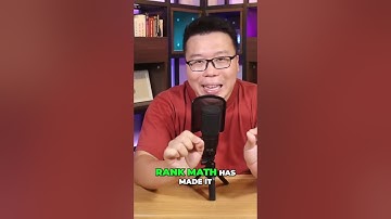 Why Should You Add Schema Markups in 2024?