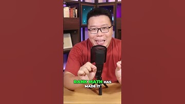 Why Should You Add Schema Markups in 2024?