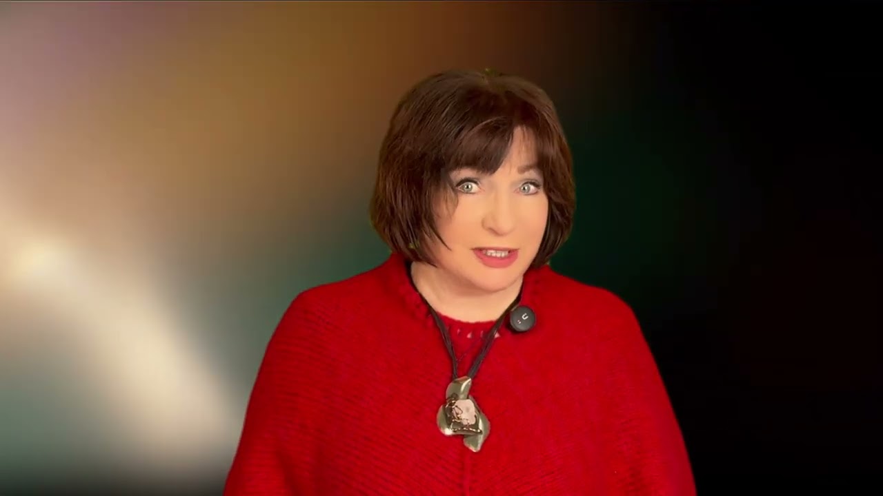 Czy istnieje przeznaczenie ?