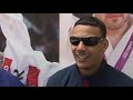 Interview with #Odivelas2018 bronze medallist Elliot Stewart