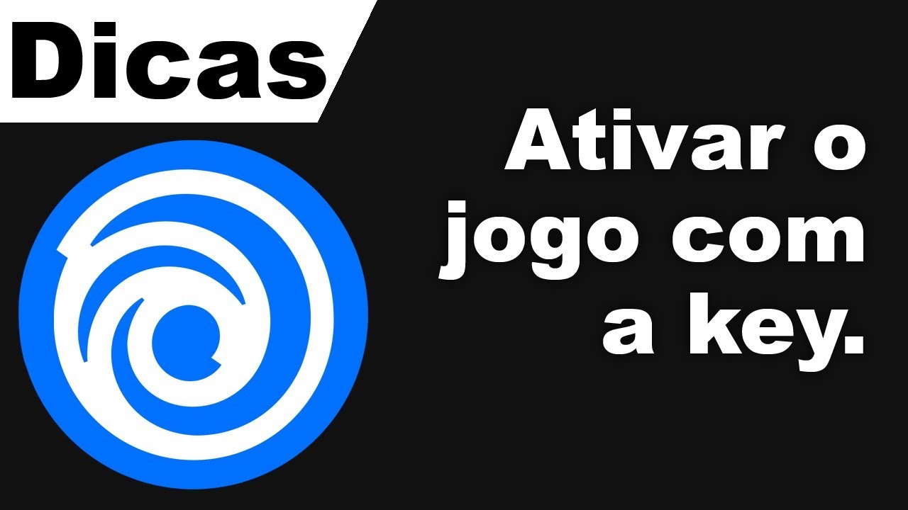 Como ativar jogos no Steam, Uplay e outras plataformas - Promobit