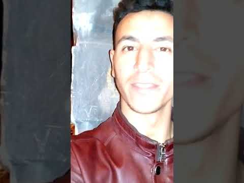 سيمو سطاب الله ديرلان شتوله