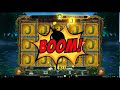 CASINO GAME WIN METHOD - Baccarat Winning Strategy And How ...