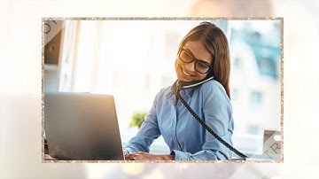 Business Management Assignment Help https://www.msahomeworkhelp.com/