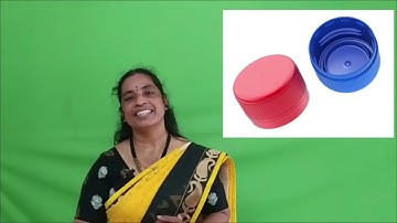 STD 4 Maths Unit 5  Class 24 Whiteboard SLD