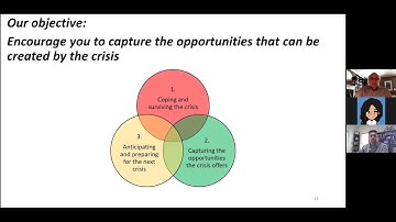 NetElixir - Opportunities In Times of Crisis|June 4, 2020