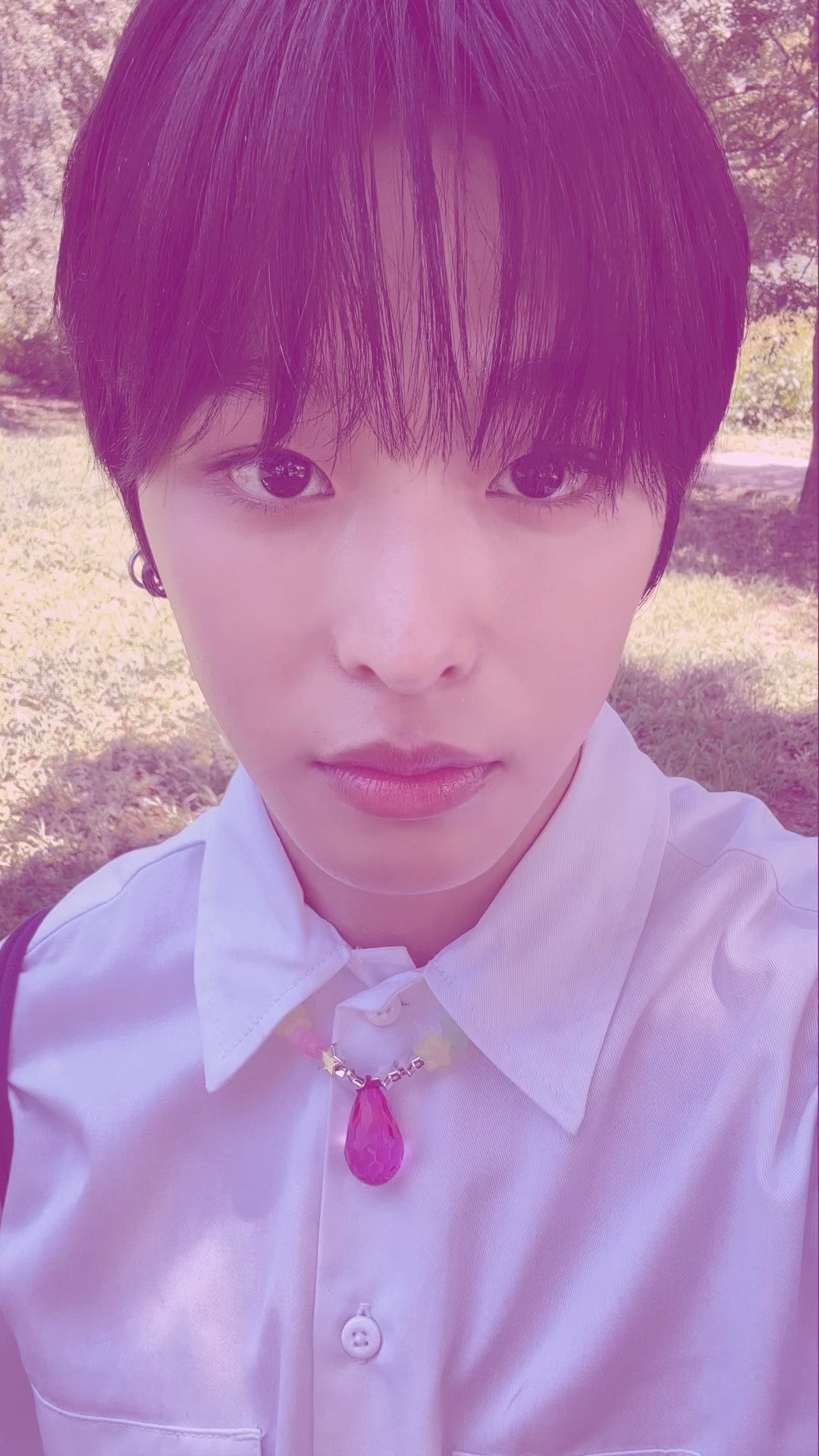 ⭐︎りく⭐︎ YouTube