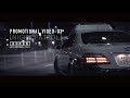 高知県警察PV2019年[NIGHT PATROL]