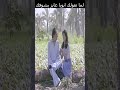 لما تقولك ابويا عايز يشوفك الزعيم 