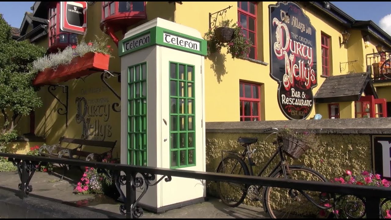 CITA ZAĻĀ ZEME. No cikla 