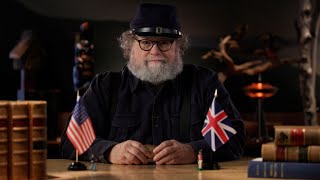 How A Pig Almost Sparked A War | Mossback's Northwest