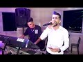 الشاب ميشو الصغير سنييت الكونطرا معاك Cheb Michou Sghir 