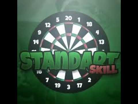 10 STUNDEN ,,Skybase\