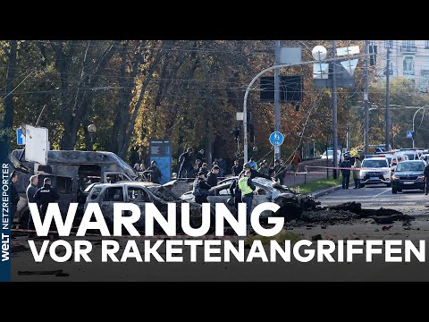 Video: Fronttransportfahrzeug (TMPK) 