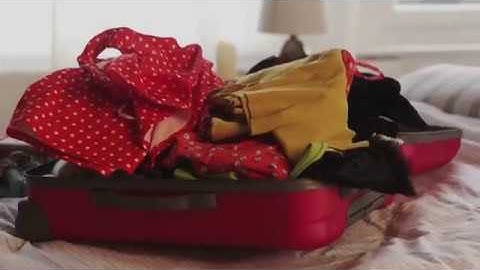 Travel Insurance Explained: Cancellation