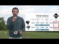 This 12-Year-Old Fairway Wood BLEW US AWAY! Retro Review