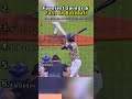 Funniest Swings & Fails In Baseball #baseball #hilariousfails #sillymoments #viralclips #mlb