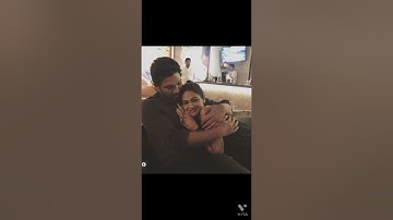 Angry Allu Arjun Status | Furious Mood Status Fullscreen Status | Mood Off Status | #AA21