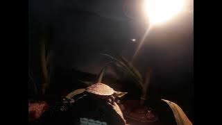 Bondan Prakoso & Fade2Black - SOS (Backing track no guitar)